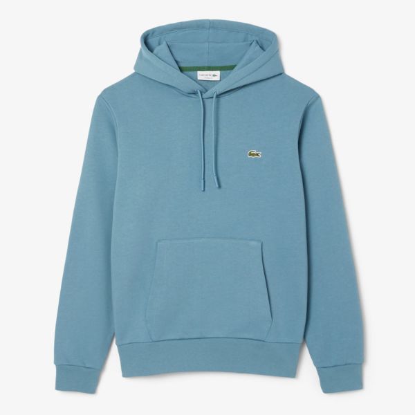 Худи Lacoste SH9623 00 HD9