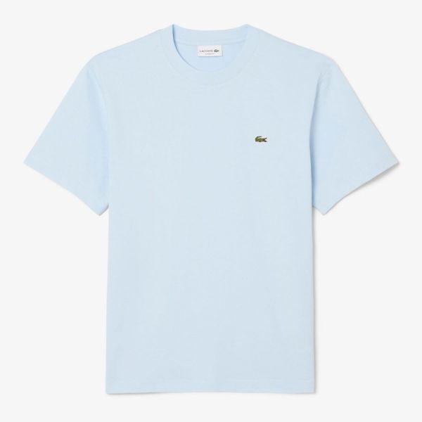 Футболка Lacoste TH7318 T01