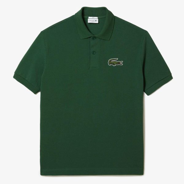 Поло Lacoste PH3922 132
