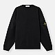 Світшот Stone Island K2S156100008S0A20 V0029
