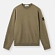 Світшот Stone Island K2S156100028S0A20 V0054