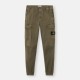 Штани-карго Stone Island K2S153100033S00L1 V0154