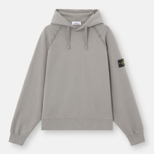 Худі Stone Island K2S156100023S0A20 V006B