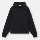 Худі Stone Island K2S156100023S0A20 V0029