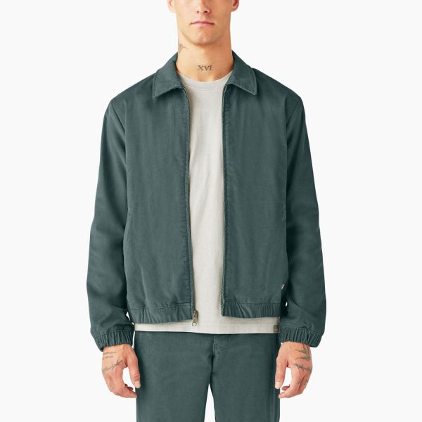 Овершорт Dickies JTR080LN