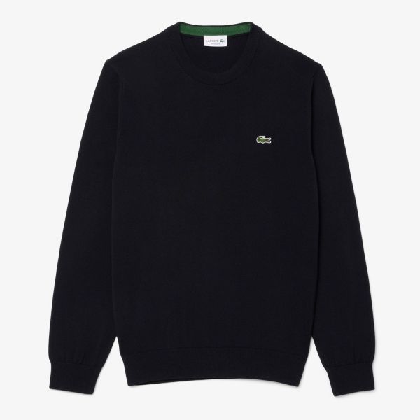 Свитер Lacoste AH1985 031