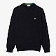 Светр Lacoste AH1985 031
