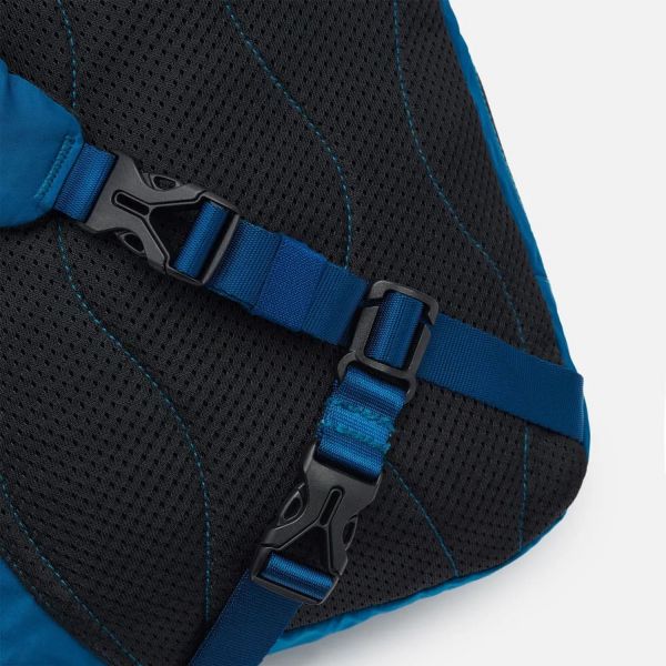 Сумка C.P. Company 16CMAC114A 005269G 848.