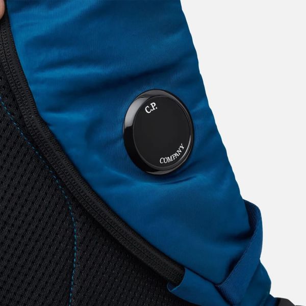 Сумка C.P. Company 16CMAC114A 005269G 848.