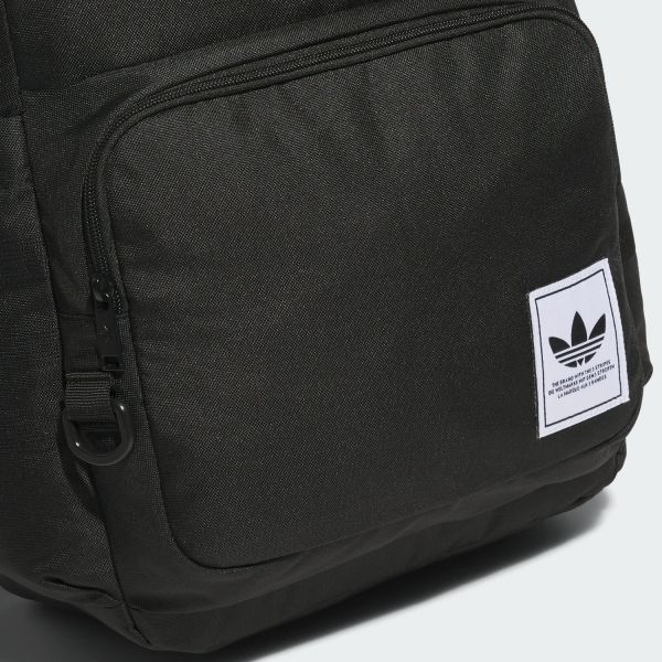 Рюкзак Adidas JK3438.