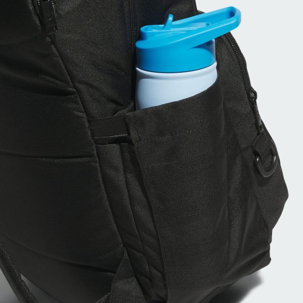 Рюкзак Adidas JK3438.