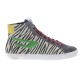 Кеди Diesel S-Leroji Mid Y02742 P4434 H8939