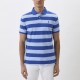 Поло POLO Ralph Lauren 710857164002
