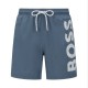 Плавальні шорти Hugo Boss 50469594 blue