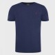 Футболка POLO Ralph Lauren 710671438282