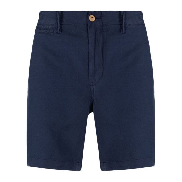 Шорти POLO Ralph Lauren 710873257002