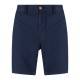 Шорти POLO Ralph Lauren 710873257002