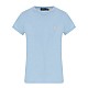 Футболка POLO Ralph Lauren 211898698003