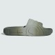 Шльопанці Adidas Adilette 22 IG7494