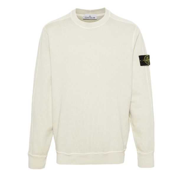 Свішот Stone Island 801566060 V0151