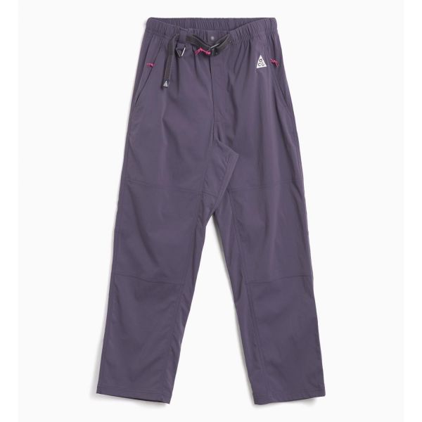 Штаны Nike ACG FN2450-573