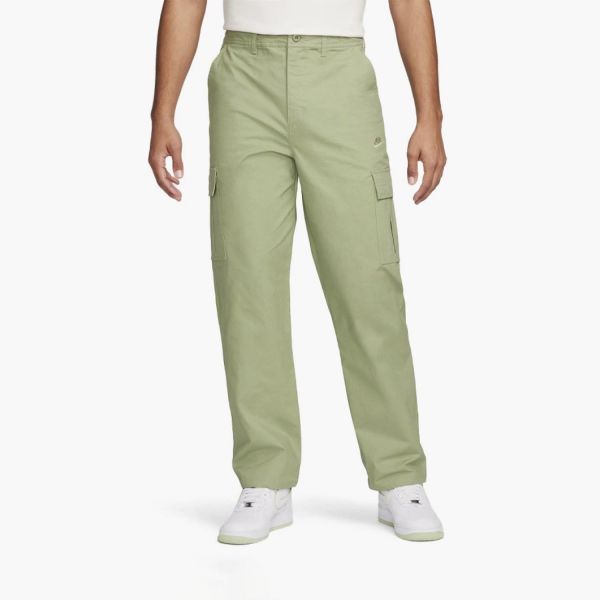 Штани Nike FZ5765-386