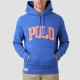 Худі POLO Ralph Lauren 710823897010