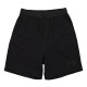 Шорти Y-3 M CL TRY Shorts FN3394