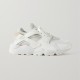 Кросівки Nike W Air Huarache DH4439 104