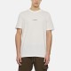 Футболка CP Company 12CMTS048A 006011W
