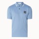 Поло Stone Island 101522S18 V0046