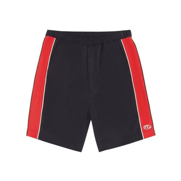 Шорти Diesel P-Sports-Short Calzo