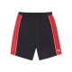 Шорти Diesel P-Sports-Short Calzo