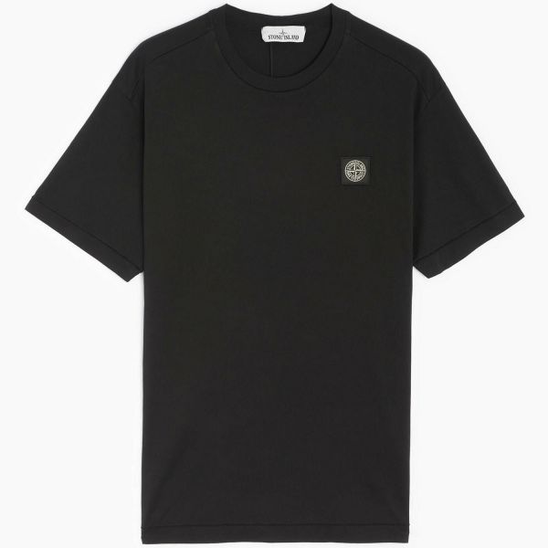 Футболка Stone Island 761524113 V0029
