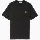 Футболка Stone Island 761524113 V0029