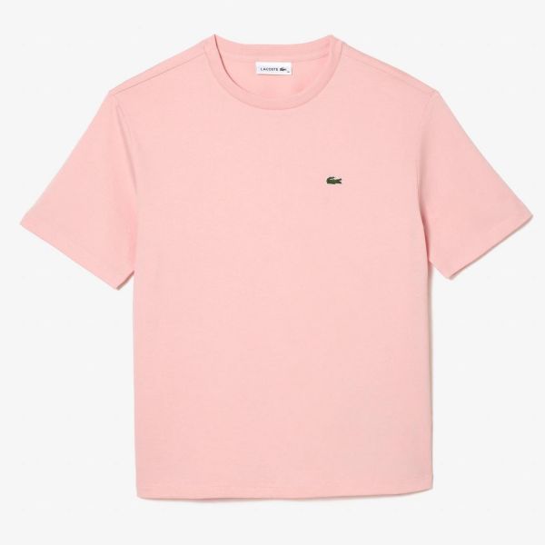 Футболка Lacoste TF5441 KF9