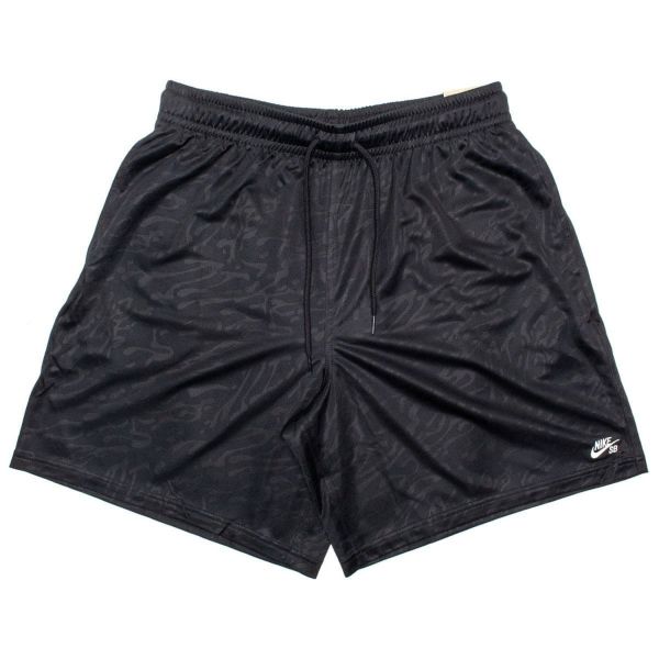 Шорты Nike HJ2967-010