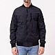 Бомбер Stone Island 761541331 v0020
