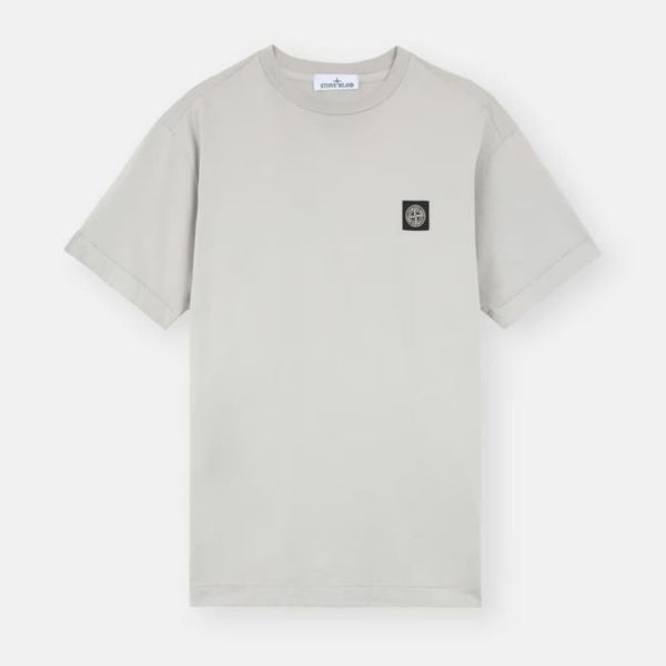 Футболка Stone Island 811524113 V0060