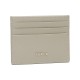 Картхолдер Furla PS87CL0 BX0306