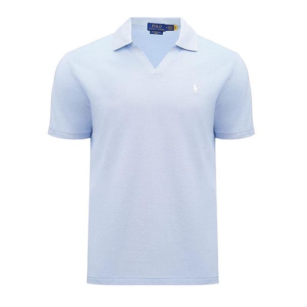 Поло POLO Ralph Lauren 710956819002