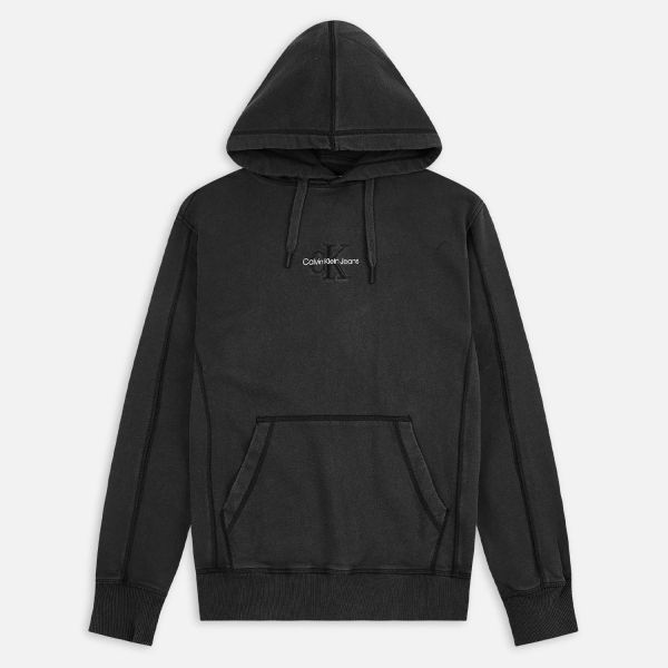 Худи Calvin Klein J30J320335 PT2