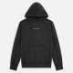 Худі Calvin Klein J30J320335 PT2