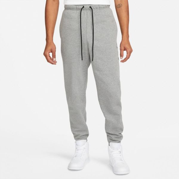 Спортивні штани Nike Jordan DA9820-091