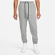 Спортивные штаны Nike Jordan DA9820-091