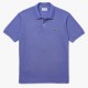 Поло Lacoste L12.12 00 4PW