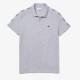 Поло Lacoste PH7222 51 CCA