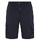 Шорти Stone Island 7615L11WA V0120