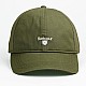 Кепка Barbour MHA0274GN31