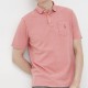 Поло POLO Ralph Lauren 710860390003